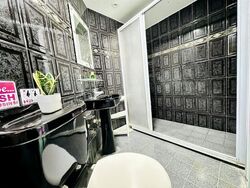Ivory Heights (D22), Condominium #514048221